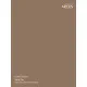 Arcus 599 Enamel paint USAF FS 30219 Dark Tan Saturated color 10ml