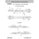 Foxbot 72-045 - Stencils for Missile R-73 (AA-11 Archer) & APU-73