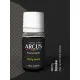 Arcus 007 Enamel paint Transparent gloss varnish. Smoke 10ml