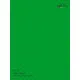 Arcus 011 Enamel paint Transparent gloss varnish. Clear Green 10ml
