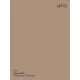 Arcus 331 Enamel paint Royal Air Force Desert Pink Saturated color 10ml