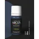 Arcus 357 Enamel paint Royal Air Force Blue Saturated color 10ml