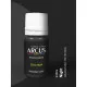 Arcus 360 Enamel paint Royal Air Force Night Saturated color 10ml