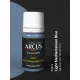 Arcus 367 Enamel paint Royal Air Force Light Mediterranean Blue 10ml