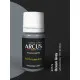 Arcus 377 Enamel paint Royal Air Force Ocean Grey Saturated color 10ml
