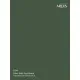 Arcus 384 Enamel paint Royal Air Force Extra Dark Sea Green Saturated color 10ml