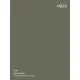 Arcus 388 Enamel paint Royal Air Force Light Green Saturated color 10ml