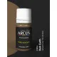 Arcus 389 Enamel paint Royal Air Force Dark Earth Saturated color 10ml