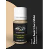 Arcus 421 Enamel paint Regia Aeronautica Italiana Ivory White 10ml