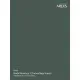 Arcus 440 Enamel paint Regia Aeronautica Italiana Verde Mimetico 2 Camouflage Green 10ml