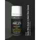 Arcus 443 Enamel paint Regia Aeronautica Italiana Verde Oliva Scuro 2 Dark Olive Green 10ml
