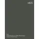 Arcus 443 Enamel paint Regia Aeronautica Italiana Verde Oliva Scuro 2 Dark Olive Green 10ml