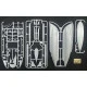 Mikro Mir 72-026 - 1/72 - Italian CB Class Midget Submarines WWII