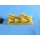Metallic Details MDR1200-02 - 1/1200 - HMS Tiger. Resin model kit
