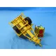 Metallic Details MDR7258 - 1/72 - DRASH Shelter Transport Trailer