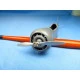 Metallic Details MDR48203 1/48 Curtiss-Wright CW-22B. Propeller set