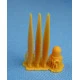 Metallic Details MDR48204 1/48 Vultee P-66 Vanguard. Propeller set