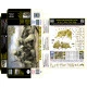 Master Box 35230 - 1/35 - Russian-Ukrainian War series, kit News from home