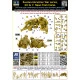 Master Box 35230 - 1/35 - Russian-Ukrainian War series, kit News from home