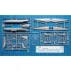 Sova Model 14003 - 1/144 - An-NATO code Curl. Plastic model kit