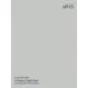Arcus 256 Enamel paint Modern Luftwaffe RAL 7035 Light Grey Saturated color 10ml