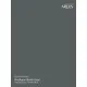 Arcus 257 Enamel paint Modern Luftwaffe (Basalt Grey) Saturated color 10ml