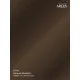Arcus 078 Enamel paint Metallic color Exhaust Manifold Saturated color 10ml