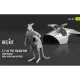 Reskit Rsk32-0002 1/32 F-111c Pig Escape Pod Crew Module Royal Australian Air Force Resin Model Kit
