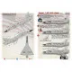Print Scale 48-242 1/48 Decal For Convair F102 Delta Dagger Part 1