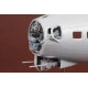 Sbs Rf4802 1/48 B-17g Bombardier Position And Chin Turret Upgrade For Hk Model