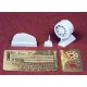 Sbs 72034 1/72 Polikarpov I-153 Chaika Cowling And Exterior Set For Icm Kit Sbs 72034 1/72 Polikarpov I-153 Chaika Cowling And Exterior Set For Icm Kit