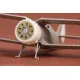 Sbs 72034 1/72 Polikarpov I-153 Chaika Cowling And Exterior Set For Icm Kit Sbs 72034 1/72 Polikarpov I-153 Chaika Cowling And Exterior Set For Icm Kit