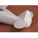 Sbs 72034 1/72 Polikarpov I-153 Chaika Cowling And Exterior Set For Icm Kit Sbs 72034 1/72 Polikarpov I-153 Chaika Cowling And Exterior Set For Icm Kit