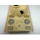 Sbs 35038 1/35 Sd Kfz 171 Panther D Early Fan Cover With Grilles