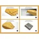 Sbs 35044 1/35 Sd Kfz 251 Ausf D Hinges And Lifing Hooks Resin Model Kit