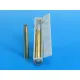Eureka A-3521 1/35 Ammo W/Box 88 Mm Pzgr.patr.39/43 Kw.k.43