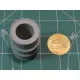 Eureka E-011 1/35 German 200 L Fuel Drums Set 1 Resin 4 Pcs Eureka E-011 1/35 German 200 L Fuel Drums Set 1 Resin 4 Pcs