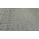 Eureka E-018 1/35 Modern Concrete Road Panels Perforated Plaster 20pcs