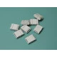 Eureka E-035 1/35 Modern Russian Ammo Crates Type I For 7,62mm Ammo For Ak-47