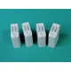 Eureka E-049 1/35 Us Army Jerrycans For Fuel Set 1 Resin 4pcs Canisters