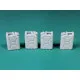 Eureka E-051 1/35 Modern Us Army Water Canisters Set 2 Resin 4pcs Eureka E-051 1/35 Modern Us Army Water Canisters Set 2 Resin 4pcs