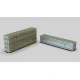Eureka E-076 1/35 Modern Fim-92 Stinger Missile Case Boxes 2pcs Eureka E-076 1/35 Modern Fim-92 Stinger Missile Case Boxes 2pcs