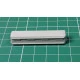 Eureka E-076 1/35 Modern Fim-92 Stinger Missile Case Boxes 2pcs Eureka E-076 1/35 Modern Fim-92 Stinger Missile Case Boxes 2pcs