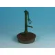 Eureka Ed-3503 1/35 Old Water Manual Pump