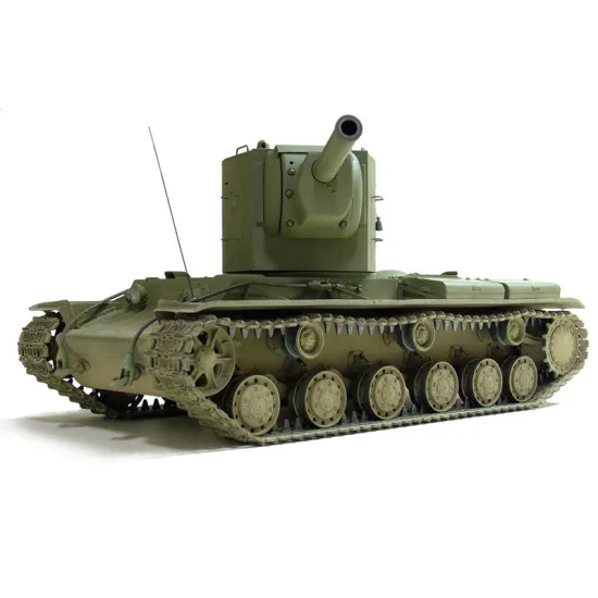 Eureka Er-3509 1/35 Towing Copper Cable For Kv-1/2 Late Tanks