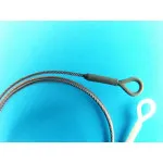 Eureka Er-3521 1/35 Towing Copper Cable For Stug Iii Aus A-e Spgs