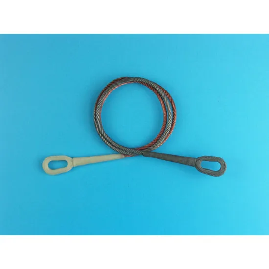 Eureka Er-3526 1/35 Towing Copper Cable For Sd Kfz 184 Ferdinand Spg