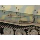 Eureka Er-3526 1/35 Towing Copper Cable For Sd Kfz 184 Ferdinand Spg