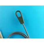 Eureka Er-3530 1/35 Towing Copper Cable For T-34/85 Mod 1944 Zavod 112 Tank