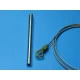 Eureka Er-3538 1/35 Towing Copper Cable And Barrel For Type 97 Shinhoto Chi-ha Tank